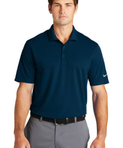 Nike Dri-FIT Micro Pique 2.0 Polo - Image 12