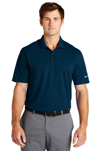 Nike Dri-FIT Micro Pique 2.0 Polo - Image 12