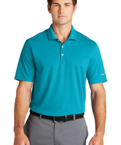 Nike Dri-FIT Micro Pique 2.0 Polo - Image 14