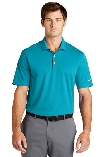 Nike Dri-FIT Micro Pique 2.0 Polo - Image 14