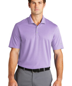 Nike Dri-FIT Micro Pique 2.0 Polo - Image 8