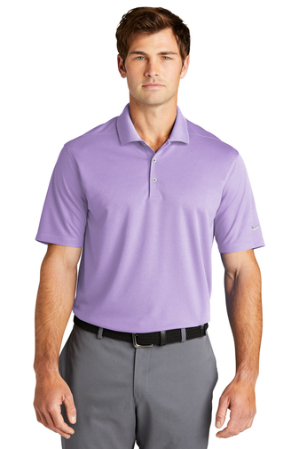 Nike Dri-FIT Micro Pique 2.0 Polo - Image 8