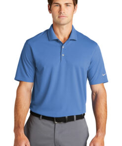 Nike Dri-FIT Micro Pique 2.0 Polo - Image 9
