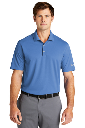 Nike Dri-FIT Micro Pique 2.0 Polo - Image 9