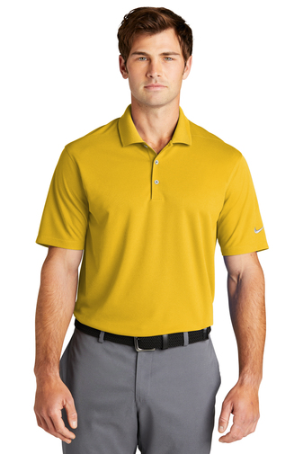 Nike Dri-FIT Micro Pique 2.0 Polo - Image 10
