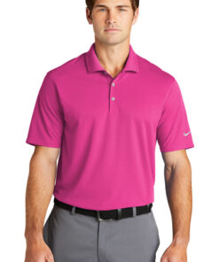 Nike Dri-FIT Micro Pique 2.0 Polo - Image 11