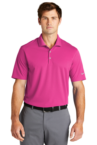 Nike Dri-FIT Micro Pique 2.0 Polo - Image 11