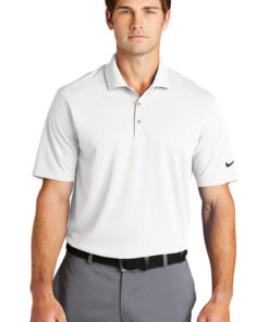 Nike Dri-FIT Micro Pique 2.0 Polo - Image 7