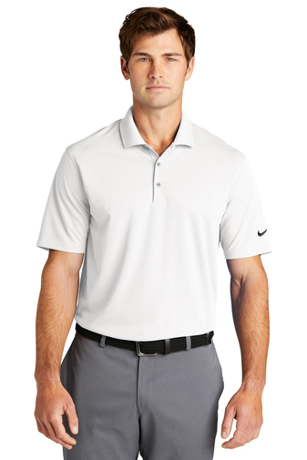 Nike Dri-FIT Micro Pique 2.0 Polo - Image 7