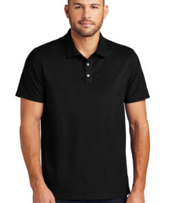 Mercer+Mettle™ Stretch Pique Polo - Image 8