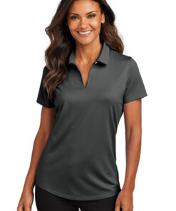Port Authority® Ladies City Stretch Polo - Image 7