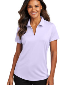 Port Authority® Ladies City Stretch Polo - Image 6