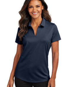Port Authority® Ladies City Stretch Polo - Image 8