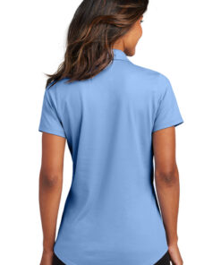Port Authority® Ladies City Stretch Polo - Image 2