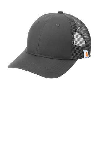 Carhartt ® Rugged Professional ™ Series Cap - Image 7