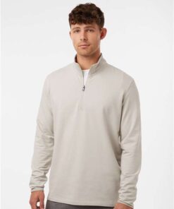 Independent Trading Co. - Perform Quarter-Zip Pullover - Image 5