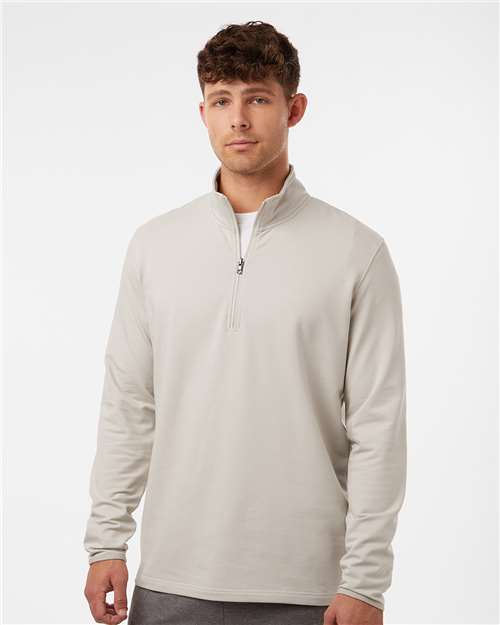 Independent Trading Co. - Perform Quarter-Zip Pullover - Image 5