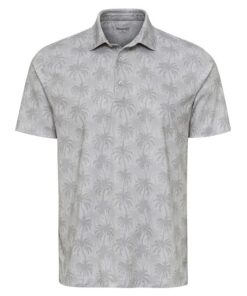 Paragon - Charleston Sublimated Polo - Image 6