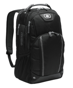 OGIO® Bolt Pack - Image 1