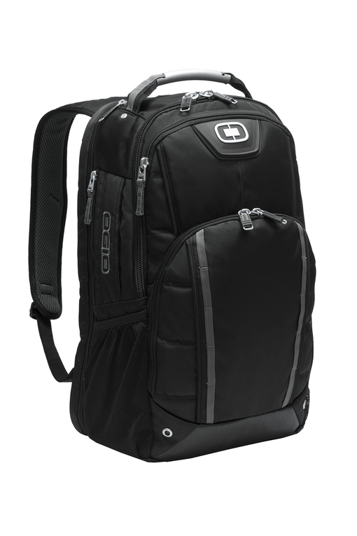 OGIO® Bolt Pack