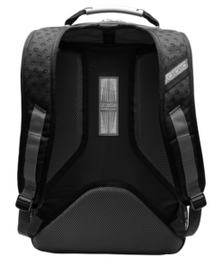 OGIO® Bolt Pack - Image 3