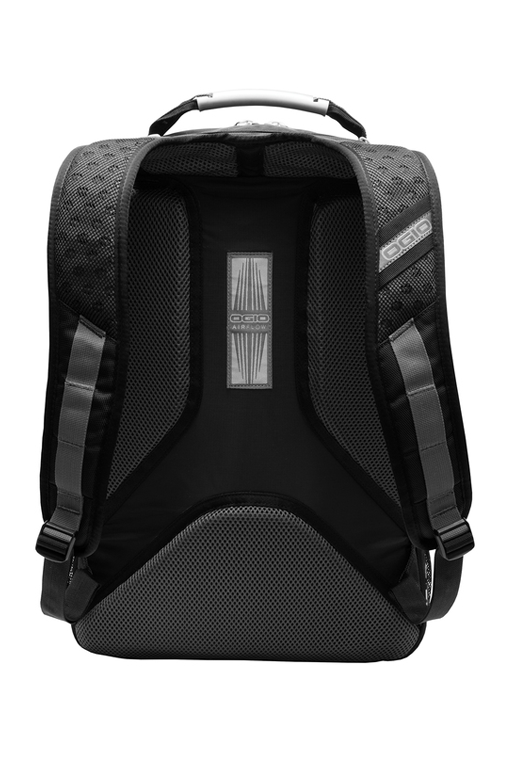 OGIO® Bolt Pack