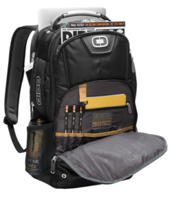 OGIO® Bolt Pack - Image 2