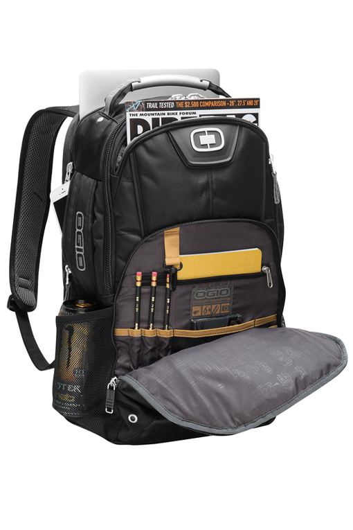 OGIO® Bolt Pack