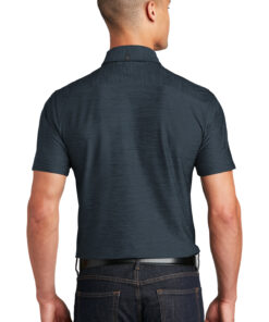 OGIO Slate Polo - Image 4