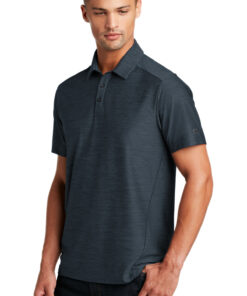 OGIO Slate Polo - Image 2