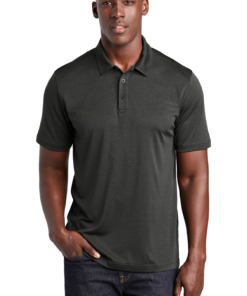 Sport-Tek Endeavor Polo - Image 6