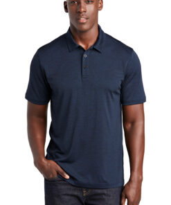 Sport-Tek Endeavor Polo - Image 7