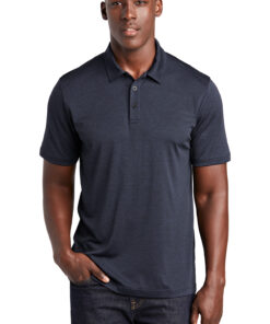 Sport-Tek Endeavor Polo - Image 1