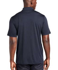 Sport-Tek Endeavor Polo - Image 4