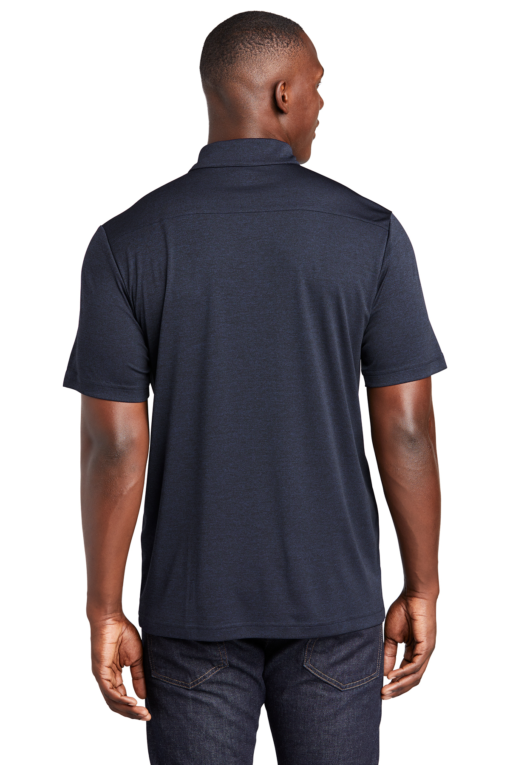 Sport-Tek Endeavor Polo