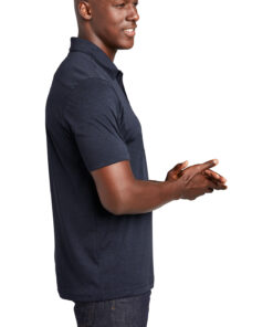 Sport-Tek Endeavor Polo - Image 3