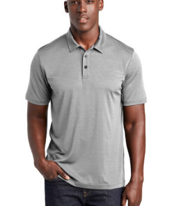 Sport-Tek Endeavor Polo - Image 5