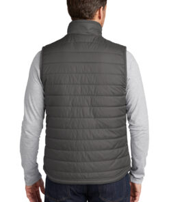 Carhartt Gilliam Vest - Image 4