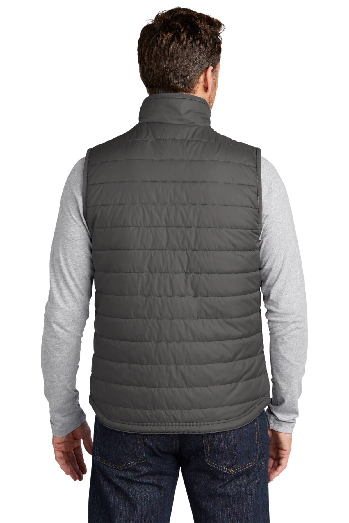 Carhartt Gilliam Vest - Image 4
