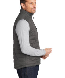 Carhartt Gilliam Vest - Image 3