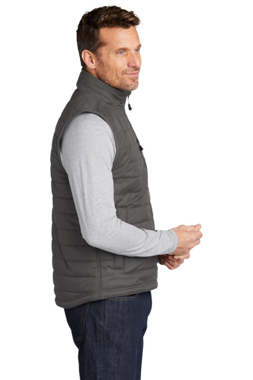 Carhartt Gilliam Vest