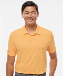 Adidas - Pine Tree Polo - Image 4