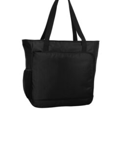 Port Authority City Tote - Image 1