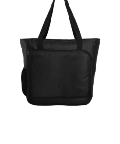 Port Authority City Tote - Image 2