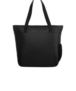 Port Authority City Tote - Image 3