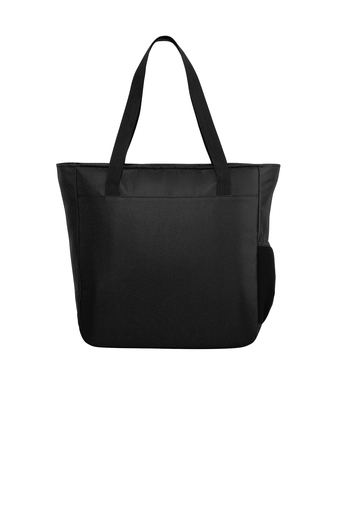 Port Authority City Tote
