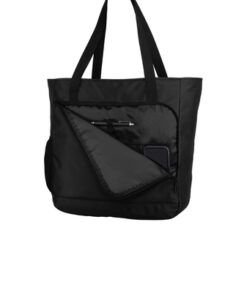 Port Authority City Tote - Image 4