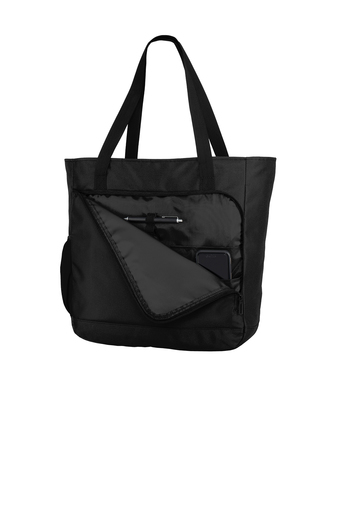 Port Authority City Tote