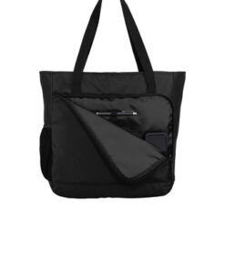 Port Authority City Tote - Image 5