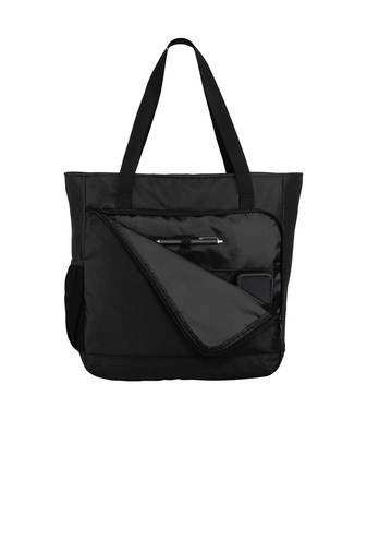 Port Authority City Tote